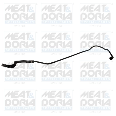 Fuel Line